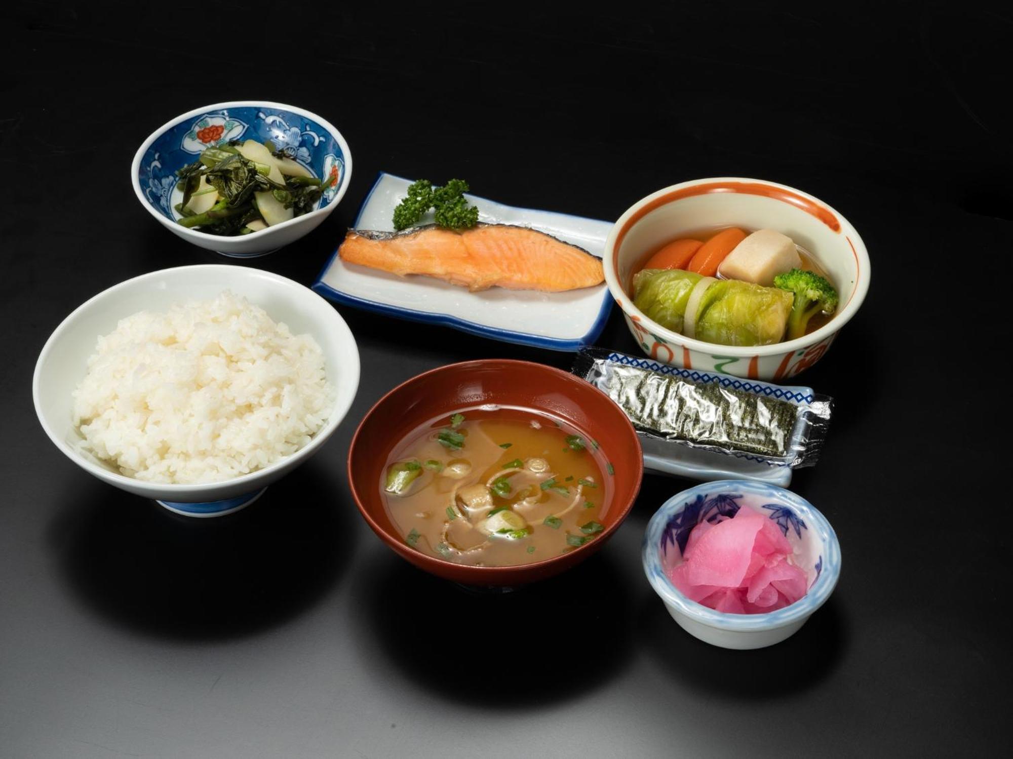 Tabist Hotel Ginga Kisarazu Εξωτερικό φωτογραφία