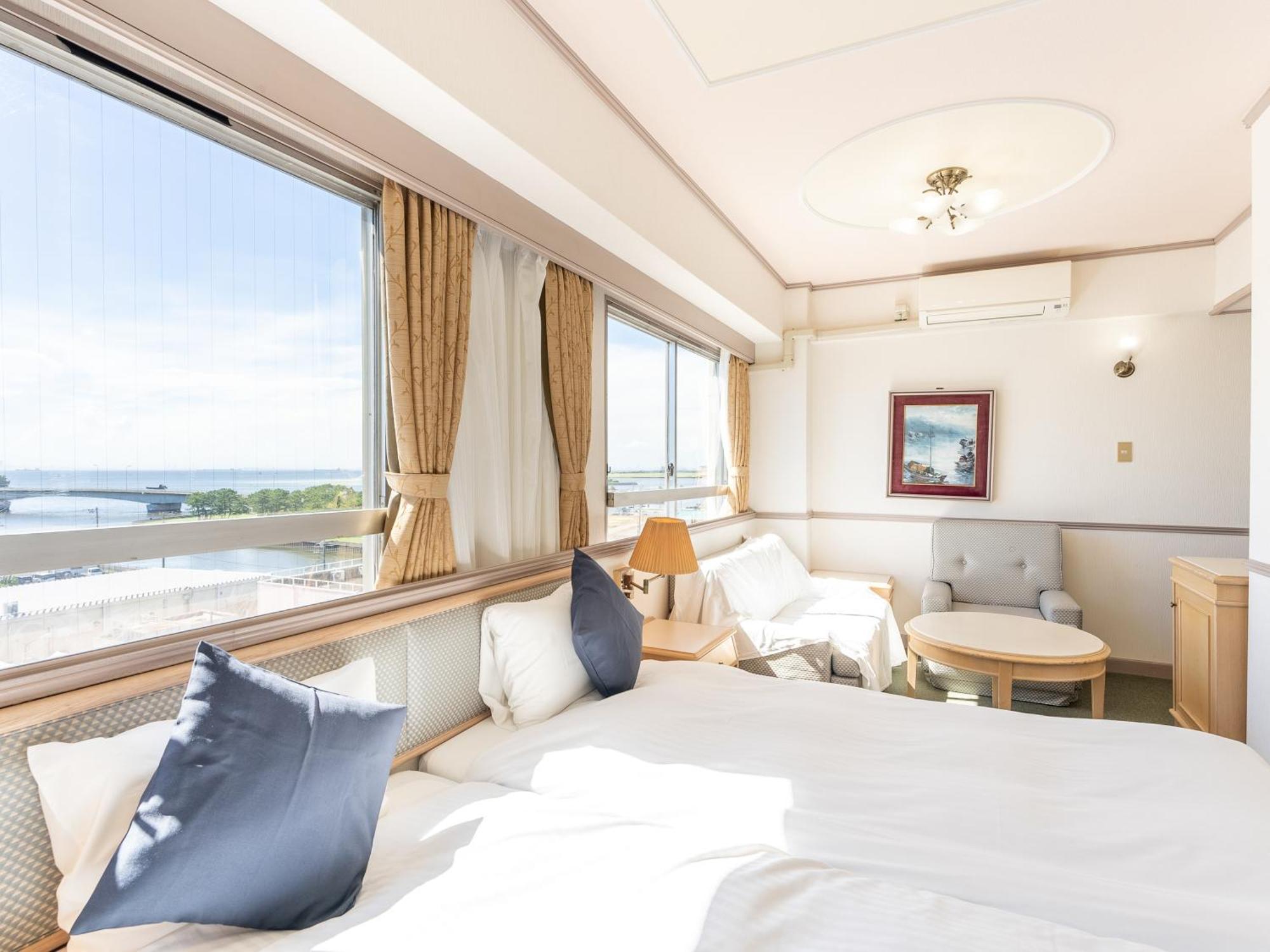 Tabist Hotel Ginga Kisarazu Εξωτερικό φωτογραφία