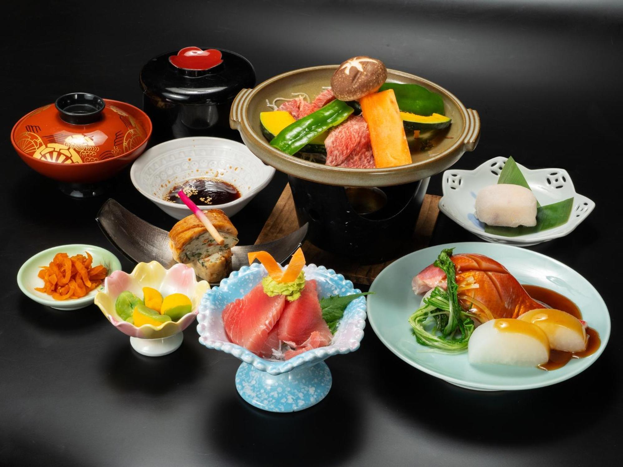 Tabist Hotel Ginga Kisarazu Εξωτερικό φωτογραφία