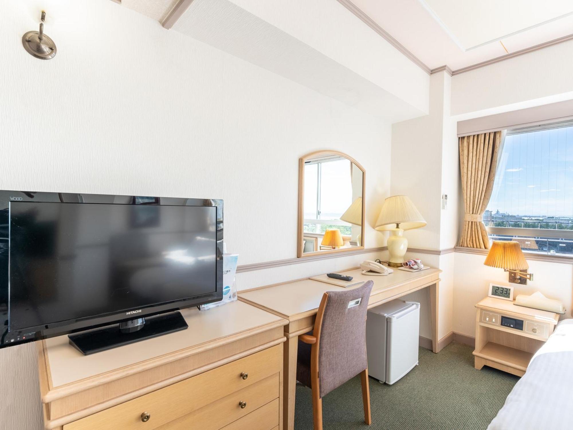 Tabist Hotel Ginga Kisarazu Εξωτερικό φωτογραφία