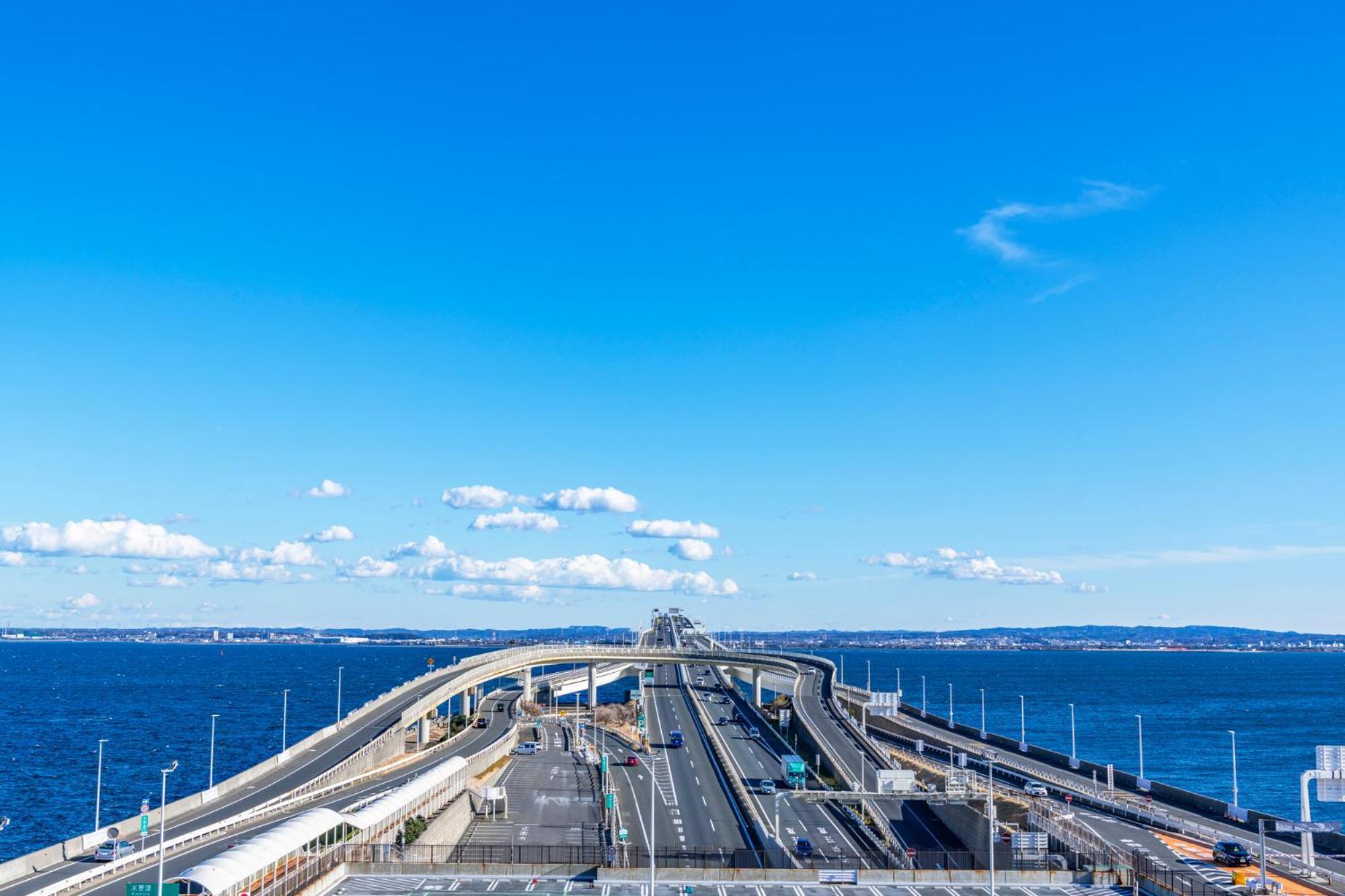 Tabist Hotel Ginga Kisarazu Εξωτερικό φωτογραφία